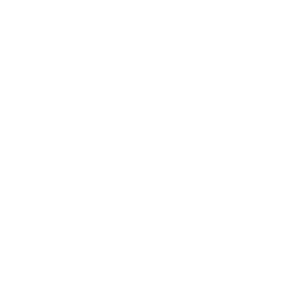 church-white-icon